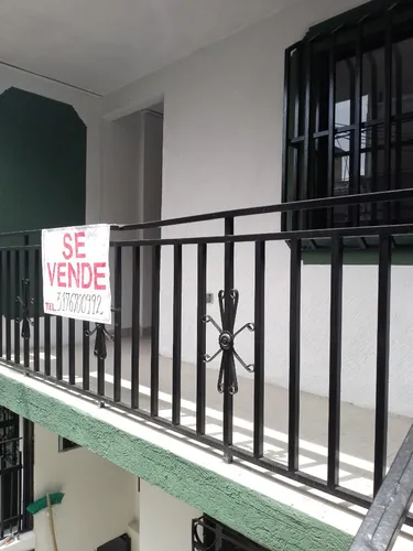 Casa De 3 Aptos Ideal Para Inversion O Vivienda