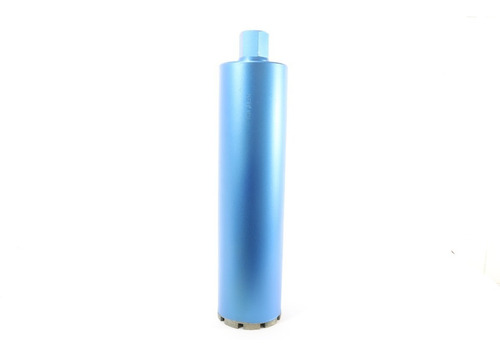 Serra Copo 108 X 450 + 66 X 450 + 180 X 450 R 1.1/4