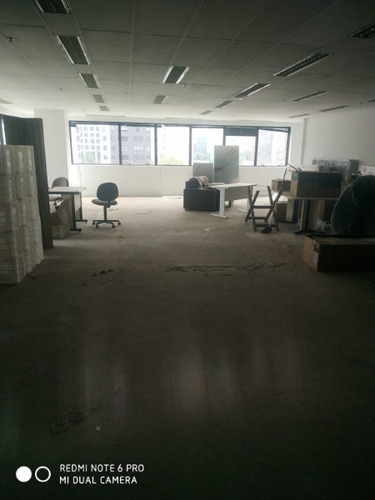 Imagem 19 de 20 de Sala Cidade Moncoes Sao Paulo Sp Brasil - 1033