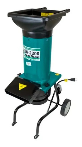 Triturador Organico 1800 Watts Picadeira Melhor Preço Aqui *