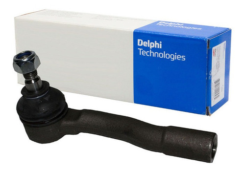 Terminal Direccion Der Oem: 4881085z00