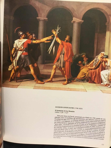 Museo Del Louvre Maurice Serullaz Christian Pouillon (Usado)