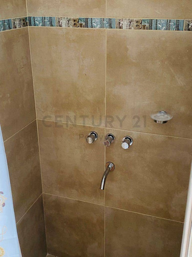 Imagen 25 de 30 de Calle Las Calandrias Entre 6 Y 5 - Casa En Venta, Las Golondrinas, La Plata