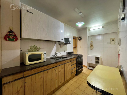 Imagen 7 de 28 de Departamento - Villa Crespo