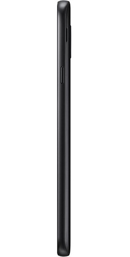 Celular Samsung Galaxy J4 J400m Dual 16gb 4g Mostruario