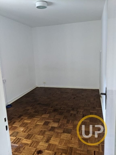 Imagem 7 de 15 de Apartamento Em Jardim Paulista - São Paulo , Sp - 11083