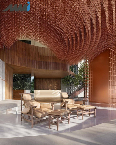 Imagem 2 de 10 de Brava Ocean, Apartamento 3 Quartos Na Praia Brava - 2058