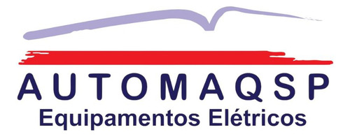 Relé De Segurança Eaton Esr5-no-21-24vac-dcv01 (Usado)