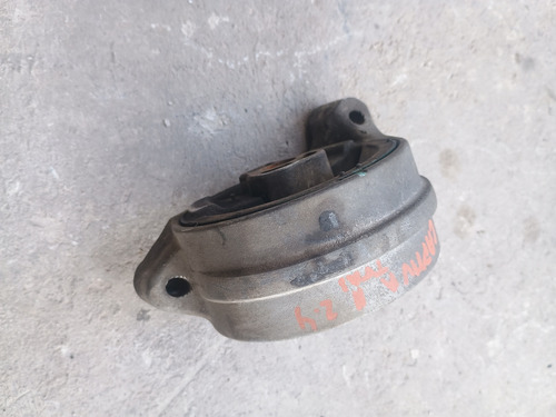 Soporte Motor Trasero Captiva 2.4 08-12 (Usado)