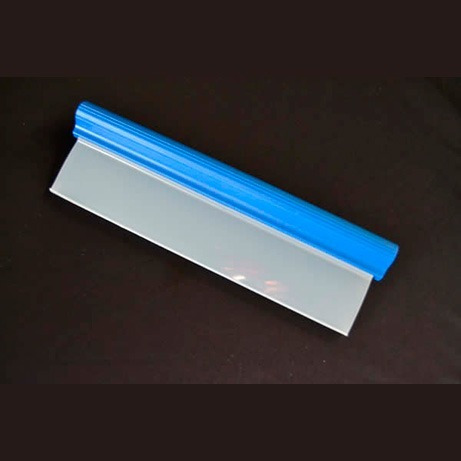 Lampazo Flexible Silicona P/ Secado Lavaderos Rapidez H20
