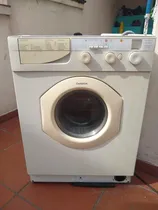 Comprar Repuestos Para Lavasecarropas Ariston Margherita Al1059ctx Blanco