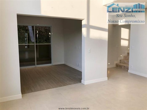 Imagem 10 de 29 de Casas Em Condomínio À Venda Em Bragança Paulista/sp - Compre O Seu Casas Em Condomínio Aqui! - 1447323