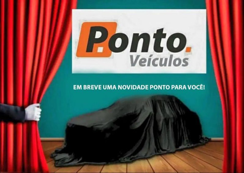 Imagem 1 de 5 de Peugeot 2008 1.6 16v Flex Griffe 4p Automático 2016/2016