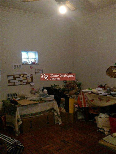 Imagem 8 de 23 de Ref:30023 Apartamento3quartos Cachambi - V30023