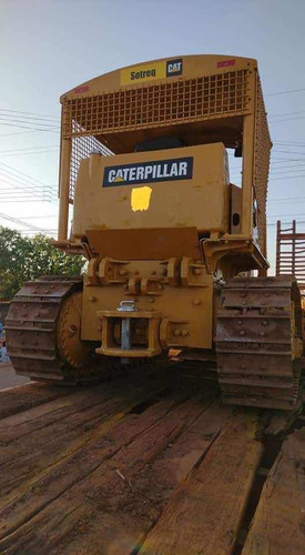 Imagem 1 de 6 de Caterpillar