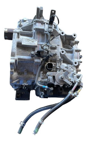 Câmbio Automático Hyundai Creta 1.0 Turbo 120cv 22/23 (Usado)