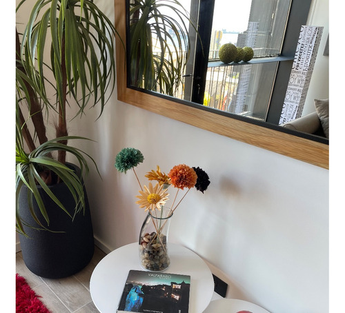 Loft Duplex Casi Nuevo Amoblado Y Rentando En Airbnb