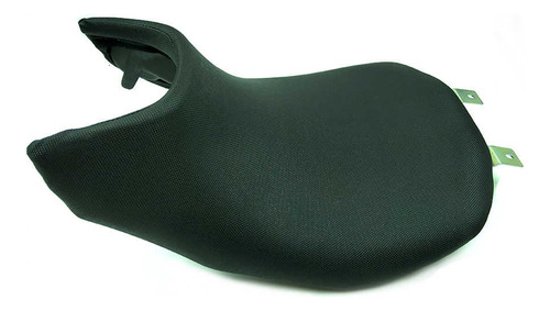 Asiento Delantero Bajo Benelli Trk 502 Delcar ®