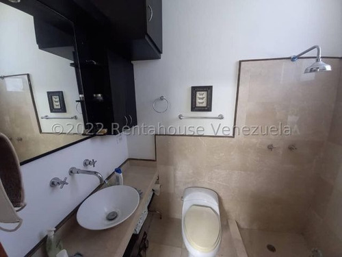 Imagen 17 de 30 de Venta En Las Mercedes Rah 22-19081 Orlando Figueira 0412 5535289
