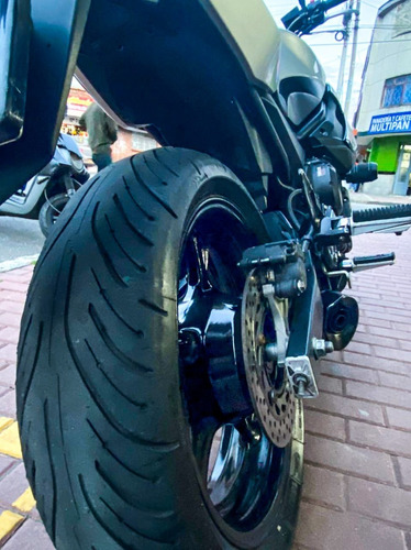 Xj6n
