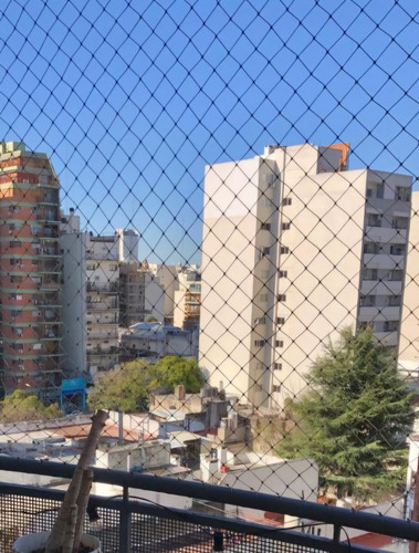 Departamento 2 Amb.con Cochera En Venta En Nuñez