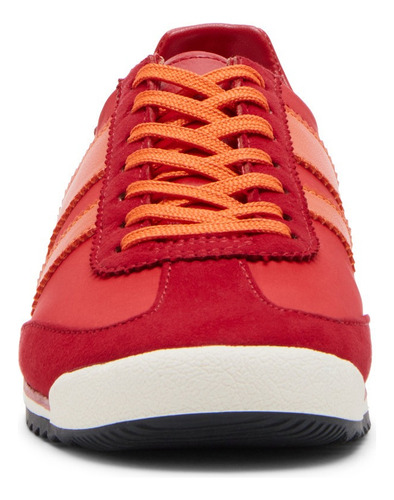 Tenis Jumper Madden Girl Para Mujer