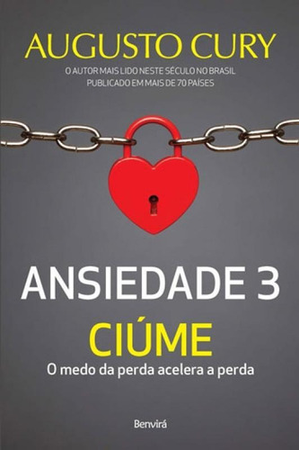 Ansiedade 3