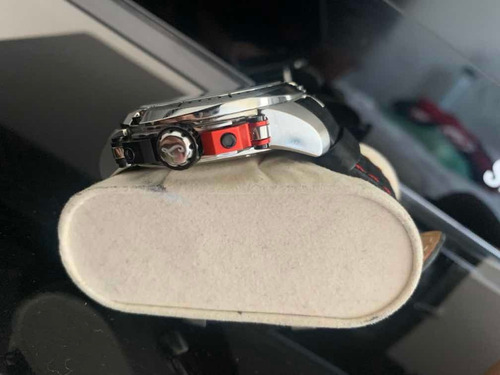 Relogio Lamborghini Shield 7801