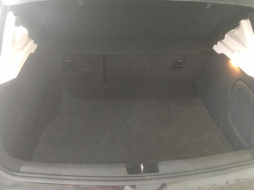 Cruze Sport6 Lt 1.4 Turbo * 2018 * Único Dono *