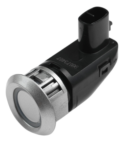4 Uds Piezas De Automóvil 96673467 96673464 96673474