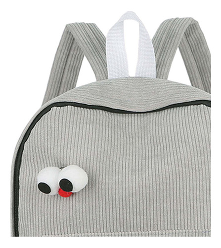 Mochila De Pana, Bolso Para Computadora Portátil, Bolso De