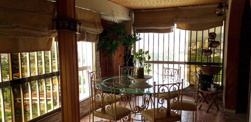 Imagen 20 de 30 de Re/max. Iris Hernandez. Vende Apartamento (170m2). Lomas Del Este. Valencia. Codigo 447404