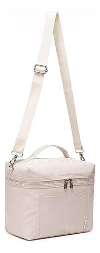 Bolsas De Almuerzo Con Aislamiento Nol Para Mujer, Bonita...