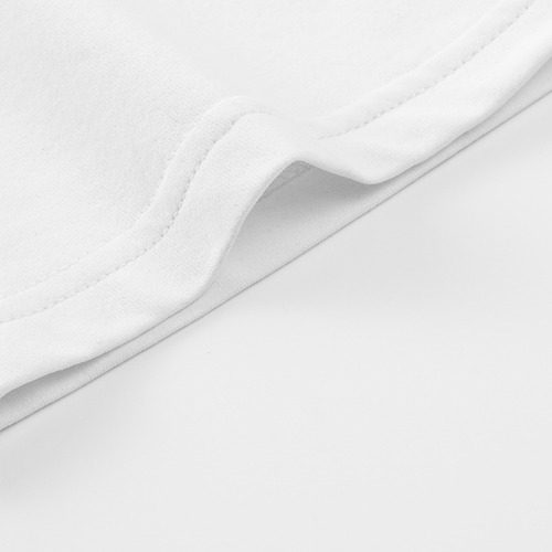 Camiseta De Verano Bold - Never - Look - Back Set
