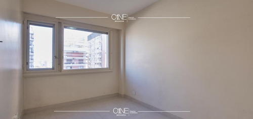 Imagen 26 de 30 de Propiedad Única , Con Todas Las Comodidades De Una Gran Casa