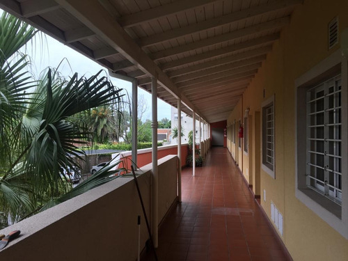 Imagen 14 de 17 de Dúplex En Venta, Sarmiento 860, Belén De Escobar