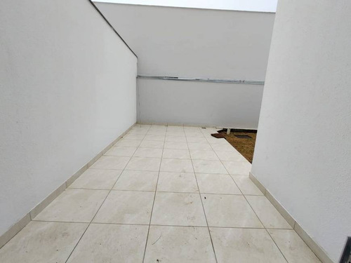 Apartamento Com Área Privativa Com 2 Quartos Para Comprar No Santa Amélia Em Belo Horizonte/mg - 4212