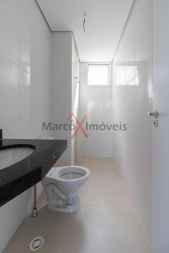 Imagem 20 de 22 de Apartamento Padrão Para Venda No Bairro Vila Guilhermina, Ao Lado Do Metrô 2 Dorm, 1 Suíte, 1 Vagas, 52,00 M - 972