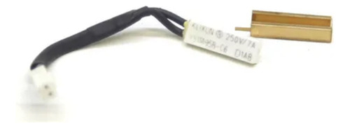 Senssor Térmico Temperatura Projetor Benq Ms510 Mp515 124024