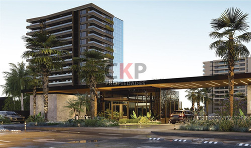 Venta Sin Comisión / Tipo Studio / Ciudad Empresarial