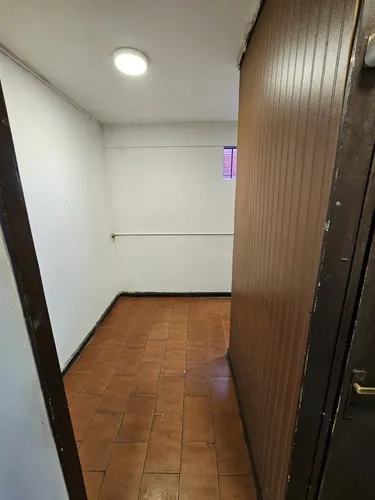 Vendo Departamento 3 D 1 B, Gral Freire, Renca