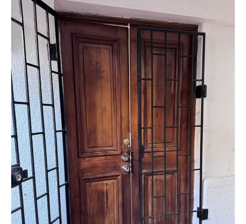 Casa Cercana Metros Alcantara Y Colon