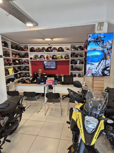 Yamaha Fz25 - Usada Seleccionada - Hasta 60 Cuotas