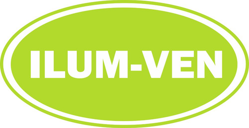 Tubo Led De 60cm (20w). Ilum-ven