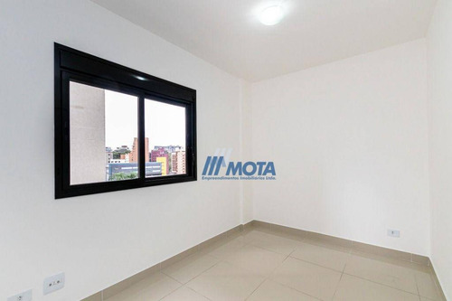 Imagem 27 de 30 de Apartamento Com 3 Dormitórios Para Alugar, 128 M² Por R$ 2.600,00/mês - Cabral - Curitiba/pr - Ap0129