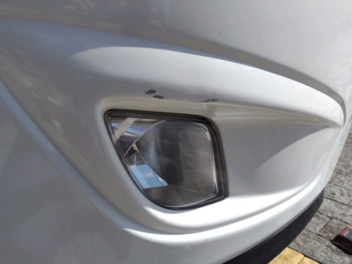 Imagem 11 de 11 de Hyundai Ix35 Gls Top 2.0 16v Flex