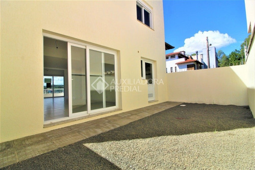Imagem 12 de 15 de Casa - Aberta Dos Morros - Ref: 173623 - V-173623