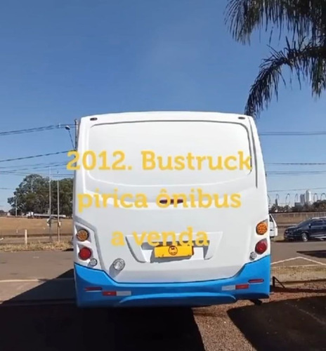 Imagem 16 de 16 de Vw 9150