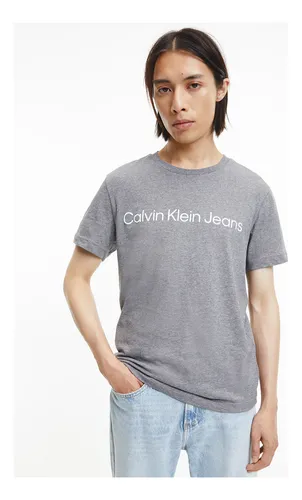 Calvin klein polera hombre sale
