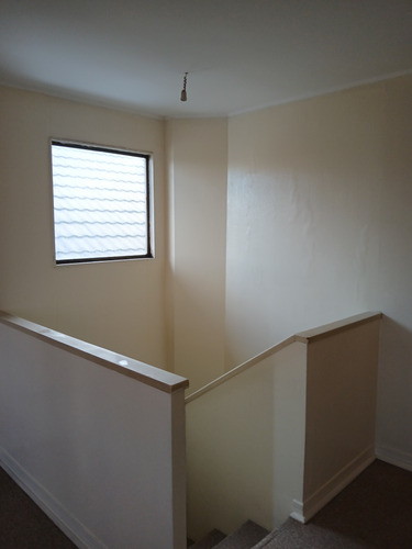 Se Vende Casa En Los Angeles